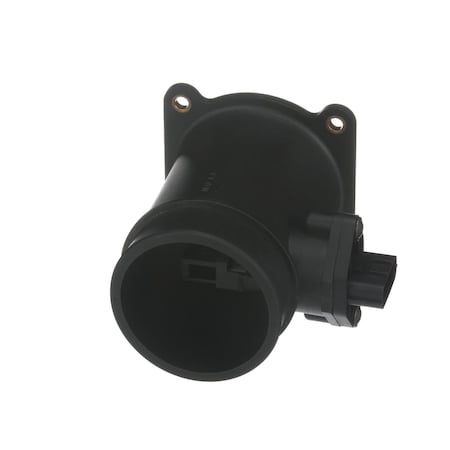 Mass Air Flow Maf Sensor,Mas0144